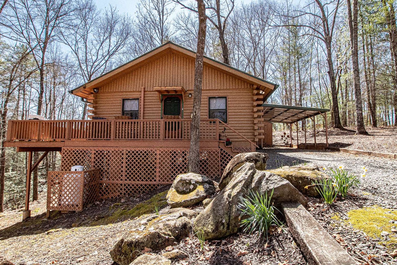 1440 Ranger Rd, Murphy, NC 28906 | Zillow