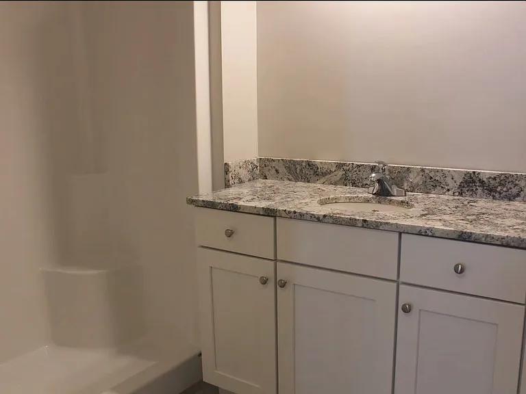 59 Olympia Ave #2 — Photo 19