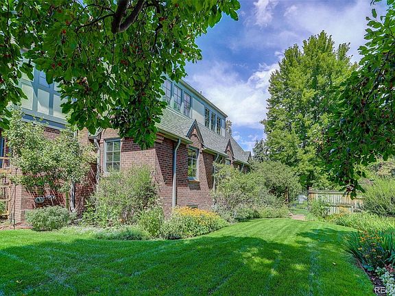 2nd image of 3430 E 7th Avenue Parkway