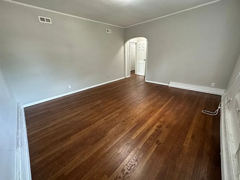 Greenside Manor — Photo 92
