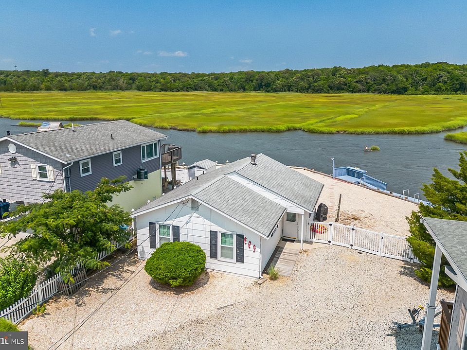 143 E Sail Dr, Tuckerton, NJ 08087 Zillow