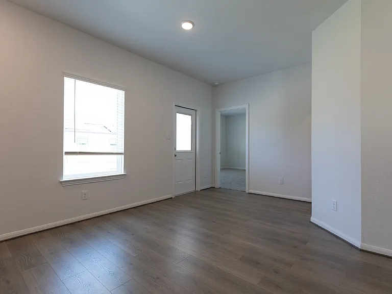 124 Fawn Trce — Photo 13