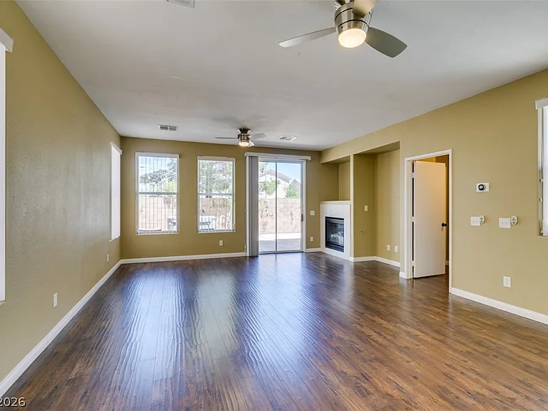 5928 Attavilla Dr — Photo 14