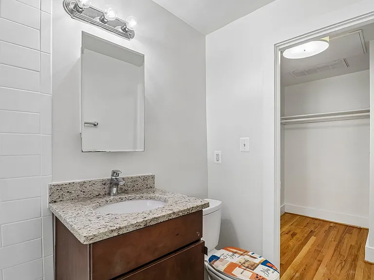 NEW QUIN APARTMENTS — Photo 43