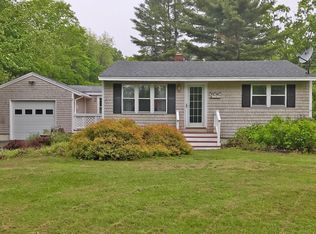 263 Beech Rd, Eliot, ME 03903