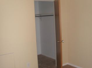 1221 Etola St, Pittsburgh, PA 15212