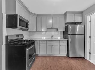 471 Harrison Ave #1A, Garfield, NJ 07026