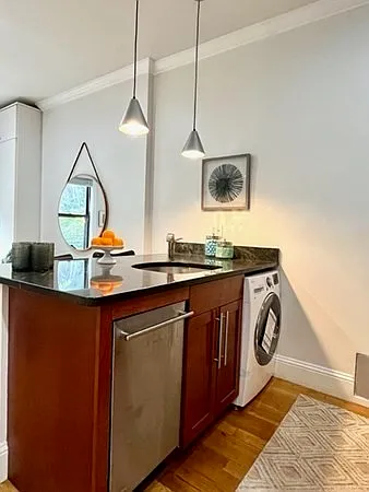 38 Appleton St #2 — Photo 6