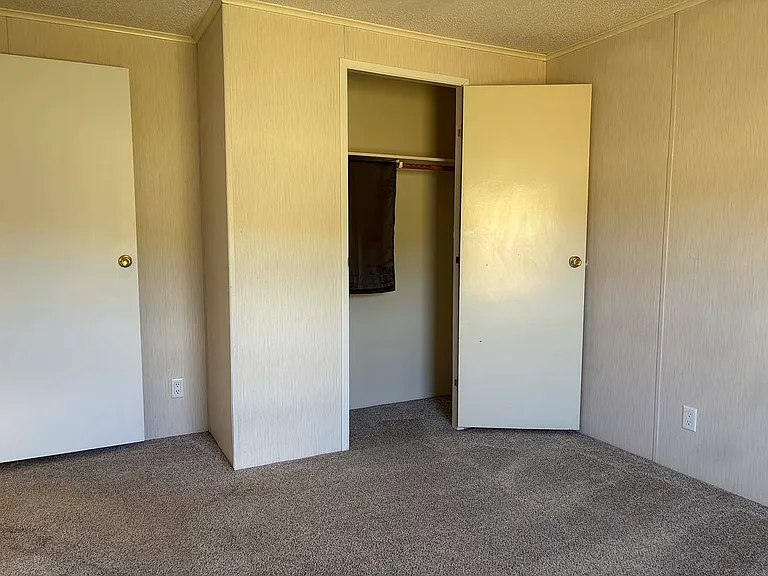 28725 County Road 18 — Photo 37