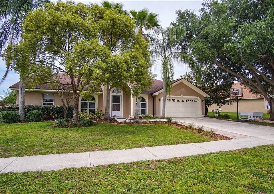 1st image of 10444 Crestfield Dr