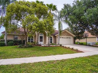 10444 Crestfield Dr, Riverview, FL 33569