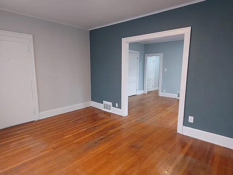 1350 Alter Rd #2 — Photo 14