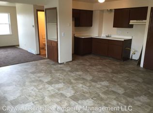 8940 W Mill Rd APT 11, Milwaukee, WI 53225