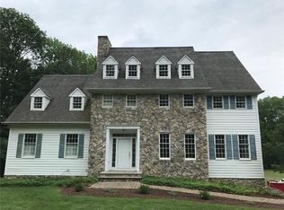 3 Woodfield Rd, Andover, NJ 07821