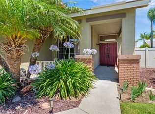 20776 Freeport Dr, Riverside, CA 92508