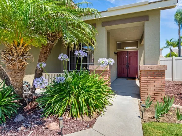 20776 Freeport Dr, Riverside, CA 92508