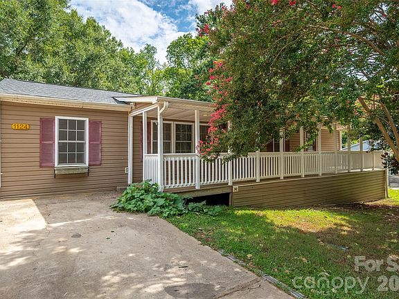 2nd image of 1124 Threatt St