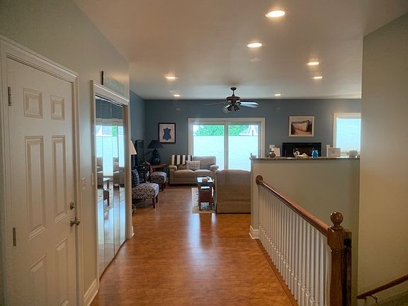 5th image of 6009 S State Road 10