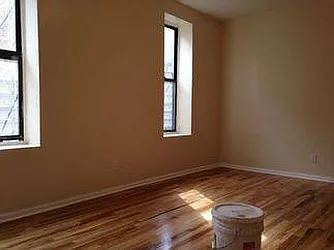 Rented by Lang Realty LLC