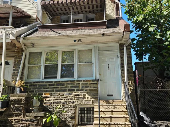 521 W Roosevelt Blvd, Philadelphia, PA 19120