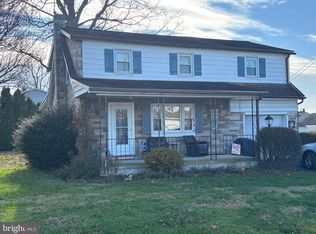 116 Casey Dr, Willow Street, PA 17584