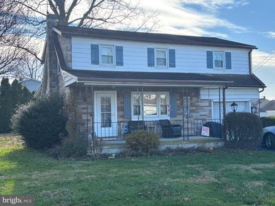 116 Casey Dr, Willow Street, PA, 17584