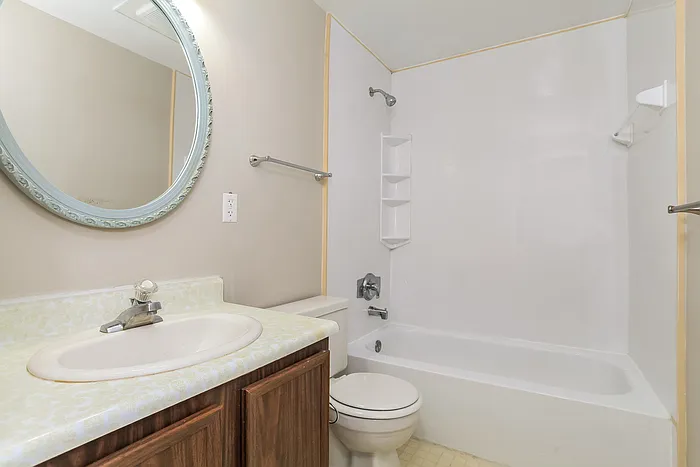 4116 Calumet Cir — Photo 12