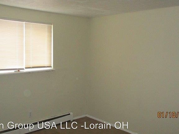 5th image of 1043 Tower Blvd APT A