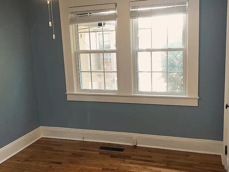 611 Gunter St — Photo 15
