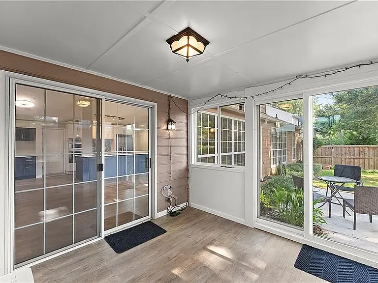 11850 Carriage Park Ln — Photo 21
