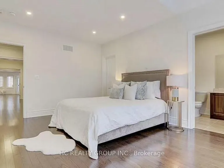 158 Hurst Ave — Photo 7