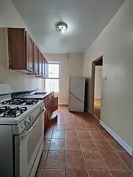 Rented by New York Residence