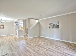39993 Fremont Blvd APT 202, Fremont, CA 94538