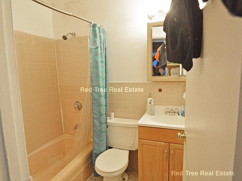 2nd image of 226 Parker Hill Ave #3G