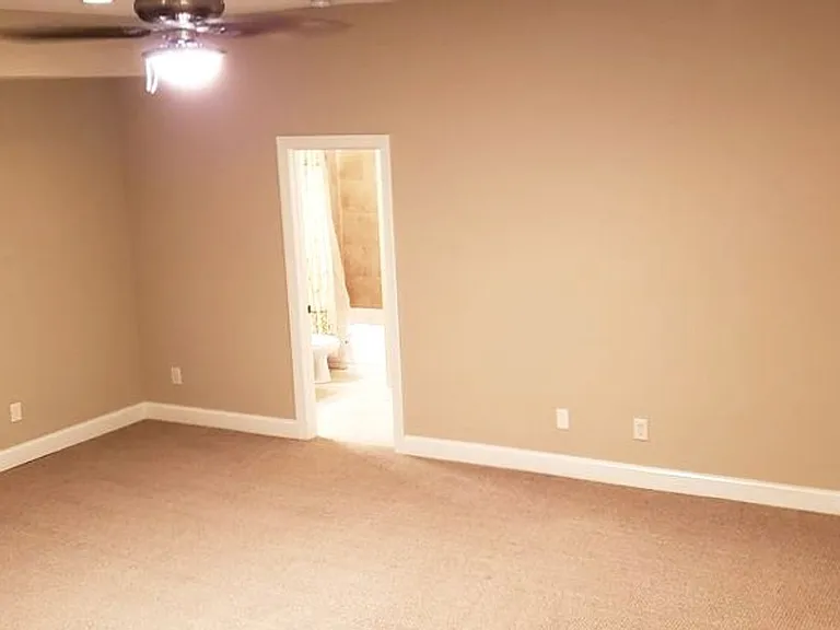 229 Anniston Ct — Photo 22