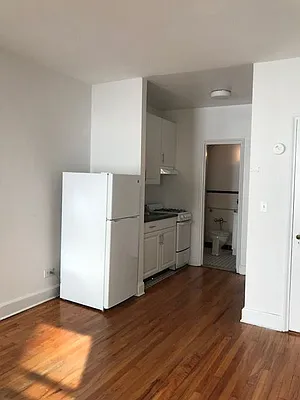 Rented by Marino Real Estate | media 25