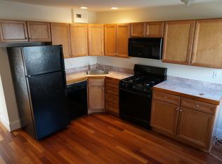 3216 Eastern Ave Floor 2, Baltimore, MD 21224