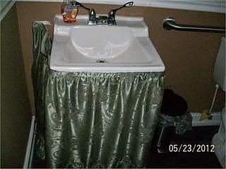 1st image of 220 Seaview Ct APT 301