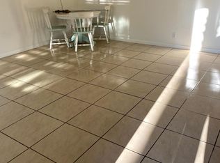 12368 Redbud Rd, Desert Hot Springs, CA 92240