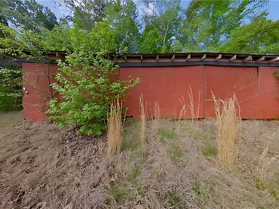 5th image of 252 Eulala Leonard Rd