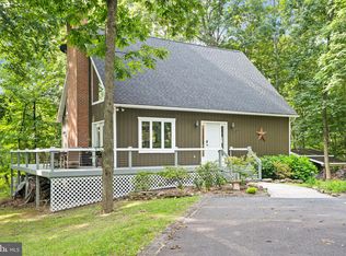 1 Mill Trl, Fairfield, PA 17320