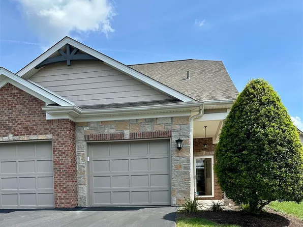 208 Chippewa Dr Suite 301, Bowling Green, KY 42103