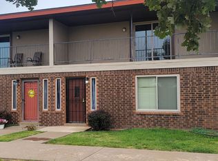 3500C Adenmor Ct, Clovis, NM 88101