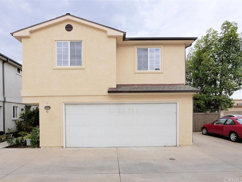 1st image of 9155 Cedros Ave Unit 9