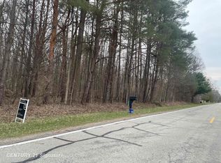 Duffield Rd, Montrose, MI 48457