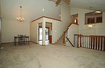 2nd image of 2503 Georgia Ave