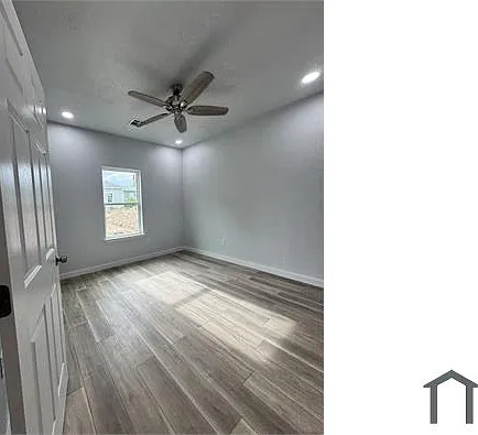 6308 N Boulder Ave #A — Photo 3