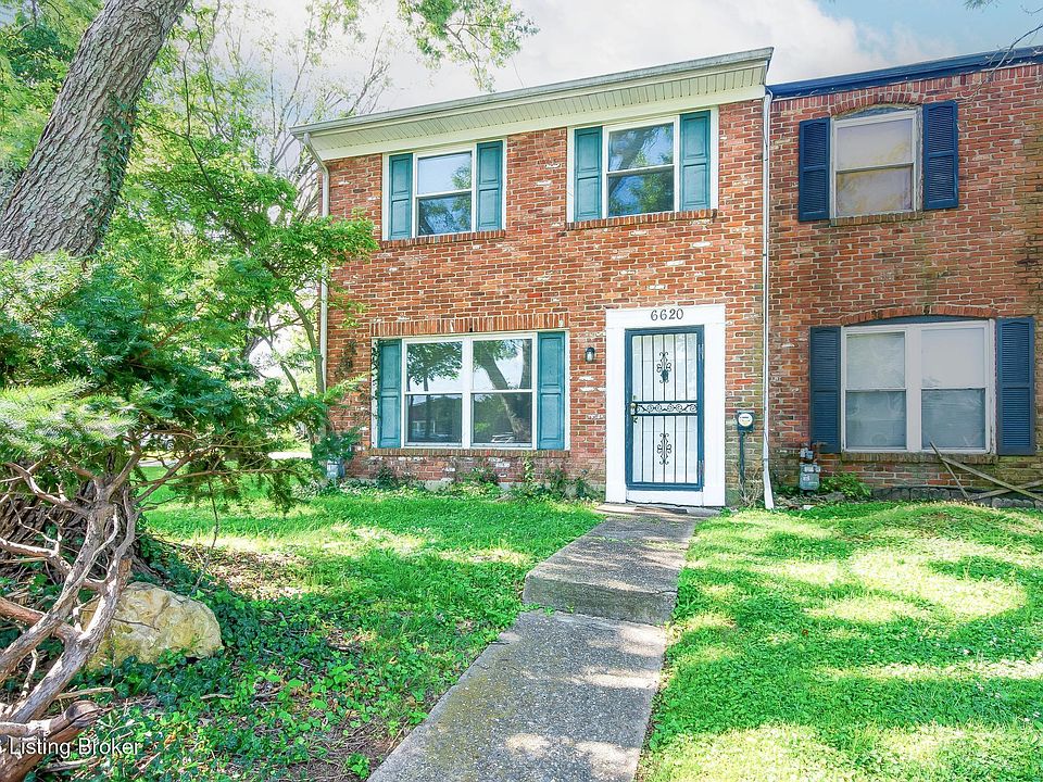 1st image of 6620 Vandre Ave