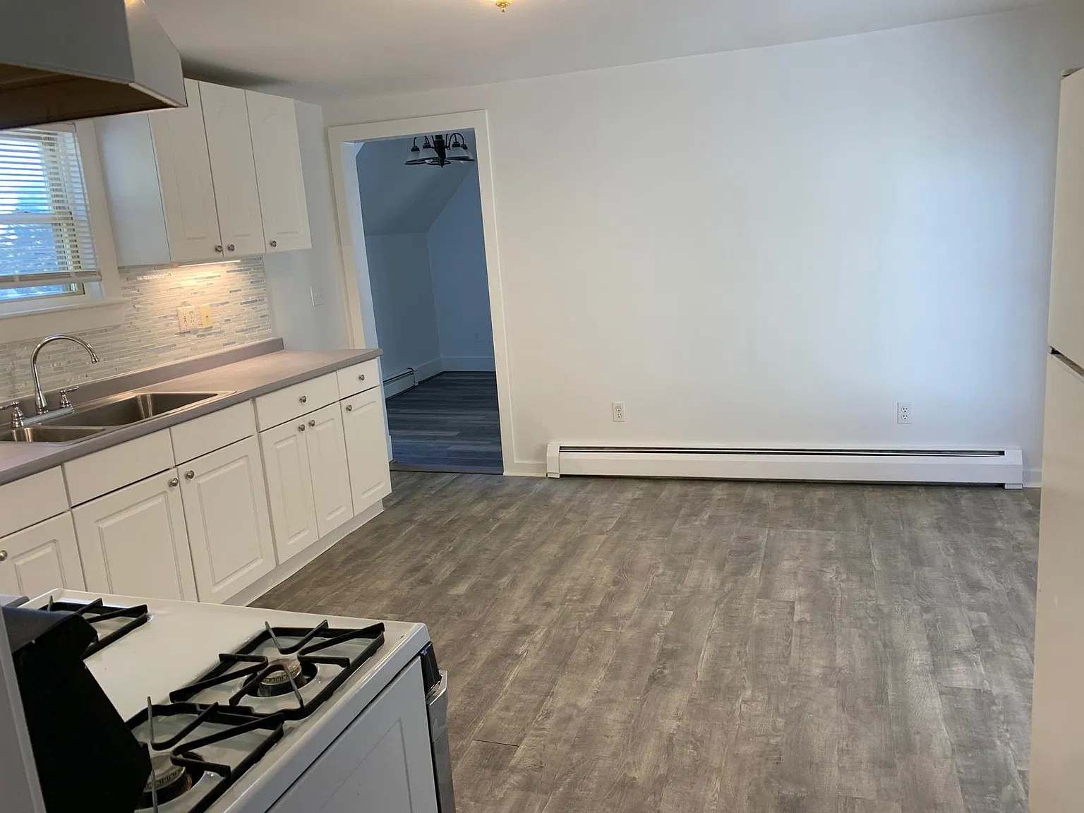 2 bed, $1,750 — Photo 2