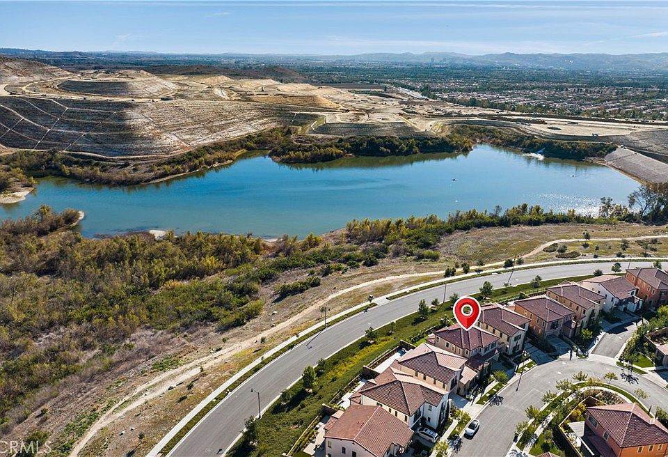 119 Sky Hts, Irvine, CA 92602 Zillow